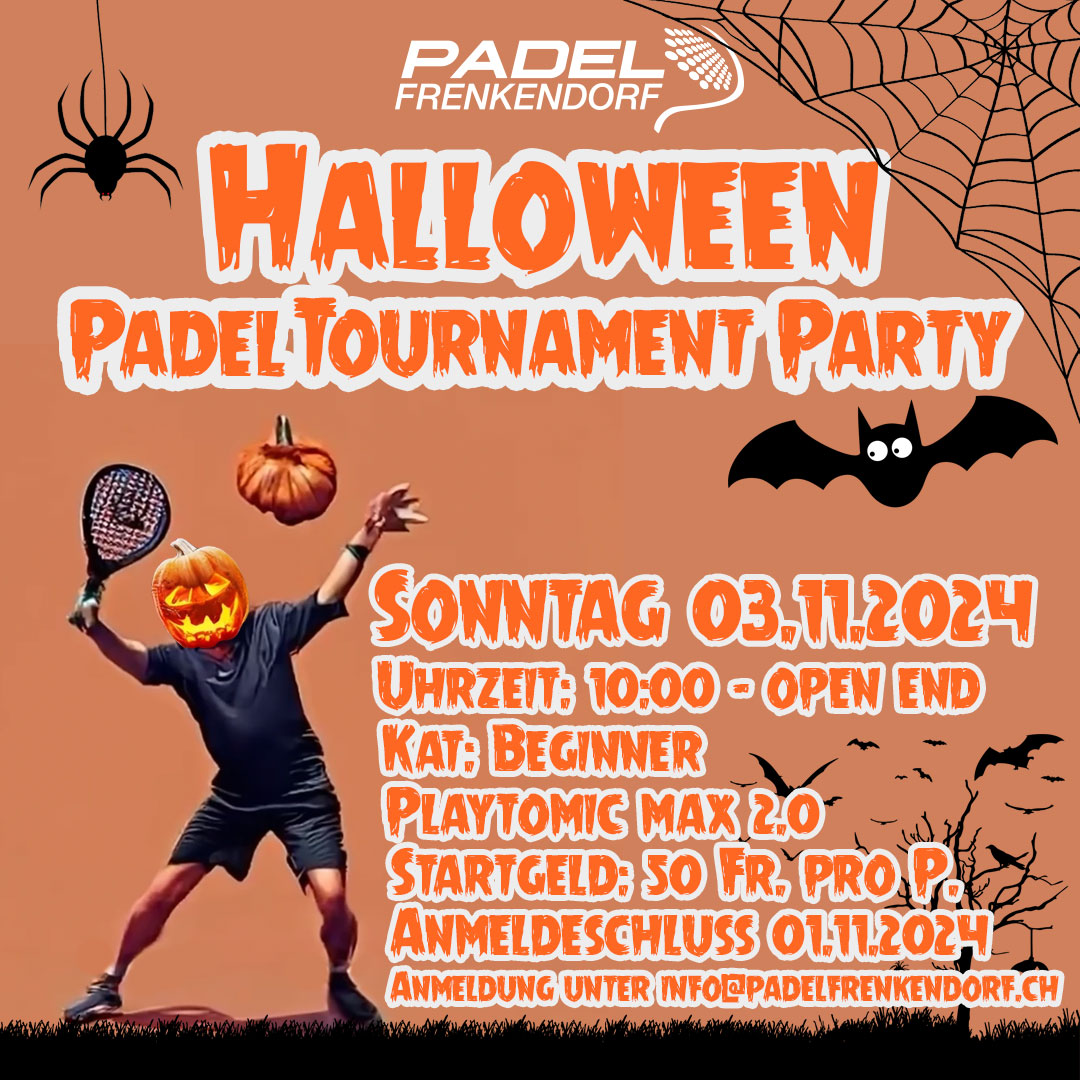 halloween24_01