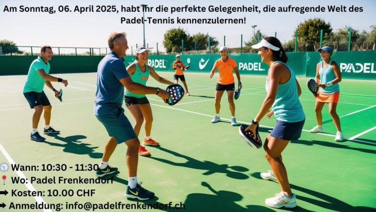 Dein Abschnittstext - 1
