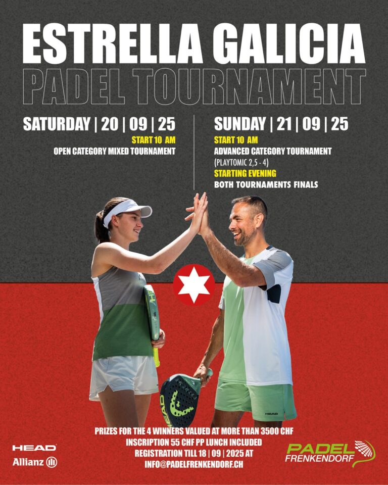 estrella.galicia.png
