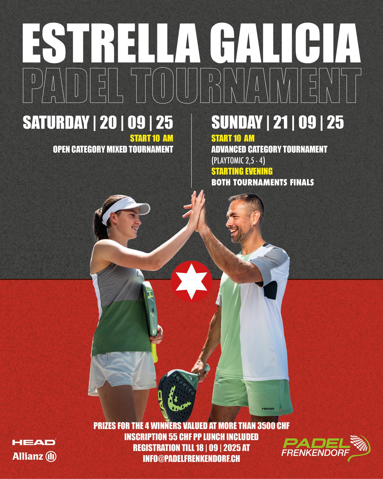 estrella.galicia.png