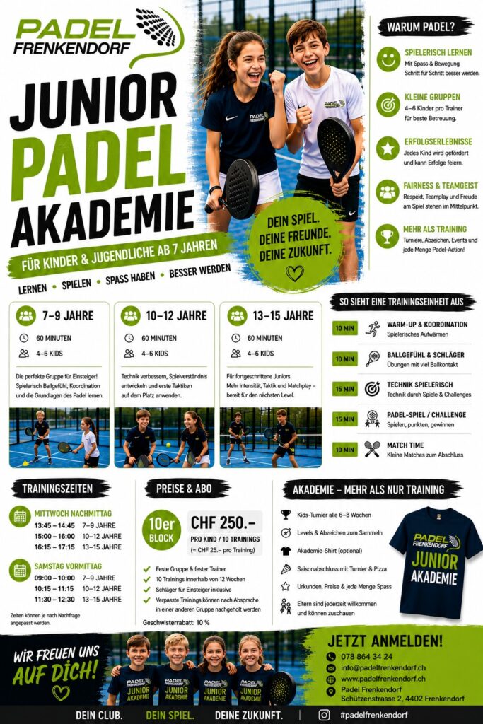 Junior_Padel_Akedemie